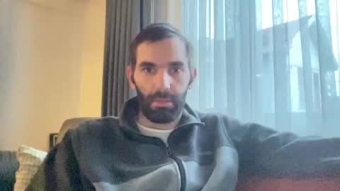 Snapshot of mrbiggdickk54 chatting on 12.03.24 mrbiggdickk54 online show from 12.03.24