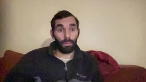 Snapshot of mrbiggdickk54 chatting on 12.03.24 mrbiggdickk54 online show from 12.03.24