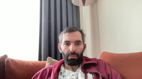 Snapshot of mrbiggdickk54 chatting on 12.05.24 mrbiggdickk54 online show from 12.05.24