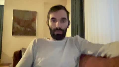 Snapshot of mrbiggdickk54 chatting on 12.06.24 mrbiggdickk54 online show from 12.06.24