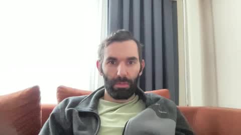 Snapshot of mrbiggdickk54 chatting on 12.12.24 mrbiggdickk54 online show from 12.12.24