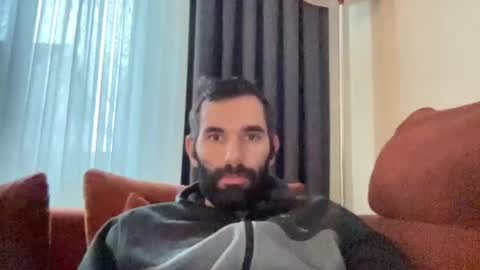 Snapshot of mrbiggdickk54 chatting on 12.12.24 mrbiggdickk54 online show from 12.12.24