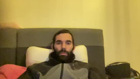 Snapshot of mrbiggdickk54 chatting on 12.12.24 mrbiggdickk54 online show from 12.12.24