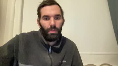 Snapshot of mrbiggdickk54 chatting on 12.15.24 mrbiggdickk54 online show from 12.15.24