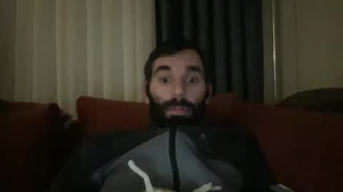 Snapshot of mrbiggdickk54 chatting on 12.15.24 mrbiggdickk54 online show from 12.15.24