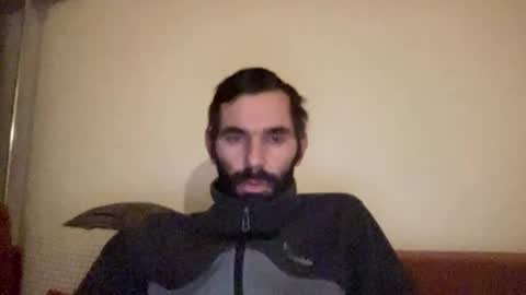 Snapshot of mrbiggdickk54 chatting on 12.16.24 mrbiggdickk54 online show from 12.16.24