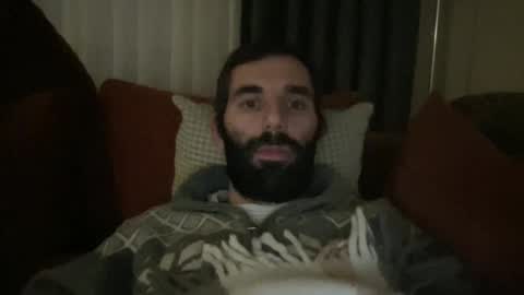 Snapshot of mrbiggdickk54 chatting on 12.16.24 mrbiggdickk54 online show from 12.16.24