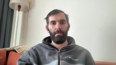 Snapshot of mrbiggdickk54 chatting on 12.18.24 mrbiggdickk54 online show from 12.18.24