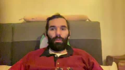 Snapshot of mrbiggdickk54 chatting on 12.19.24 mrbiggdickk54 online show from 12.19.24