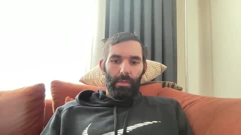 Snapshot of mrbiggdickk54 chatting on 12.20.24 mrbiggdickk54 online show from 12.20.24