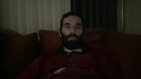 Snapshot of mrbiggdickk54 chatting on 12.20.24 mrbiggdickk54 online show from 12.20.24