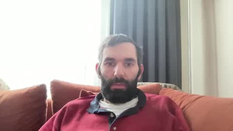 Snapshot of mrbiggdickk54 chatting on 12.21.24 mrbiggdickk54 online show from 12.21.24