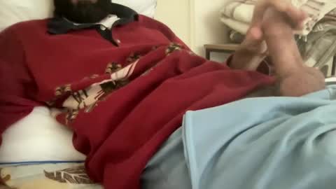 Snapshot of mrbiggdickk54 chatting on 12.21.24 mrbiggdickk54 online show from 12.21.24