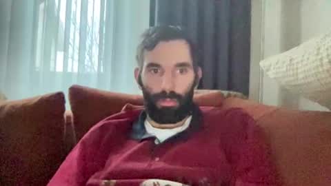 Snapshot of mrbiggdickk54 chatting on 12.21.24 mrbiggdickk54 online show from 12.21.24