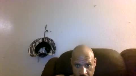 Snapshot of mrbiggs1077777 chatting on 11.14.25 mrbiggs1077777 online show from 11.14.25