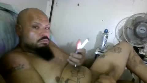 Snapshot of mrbiggs1077777 chatting on 11.16.25 mrbiggs1077777 online show from 11.16.25