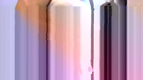 Snapshot of mrbiggs1077777 chatting on 02.18.26 mrbiggs1077777 online show from 02.18.26