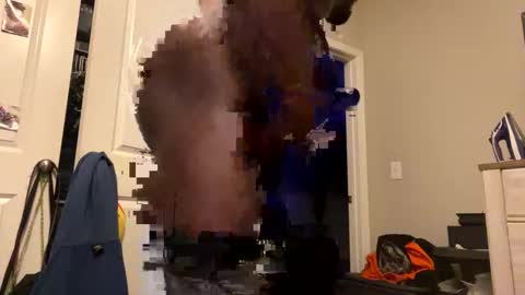 mrbigj92 online show from 03.10.26