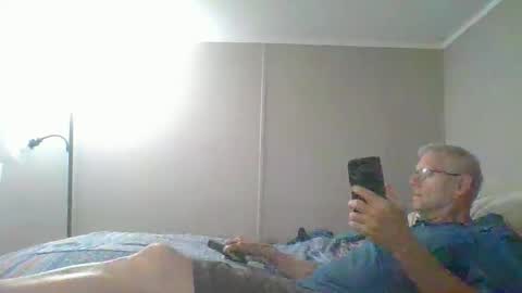 mrbill55 online show from 02.22.26