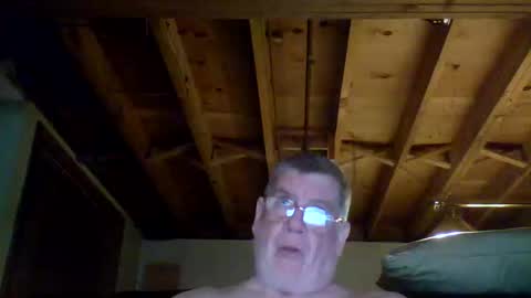 Snapshot of mrblade666 chatting on 12.05.24 mrblade666 online show from 12.05.24