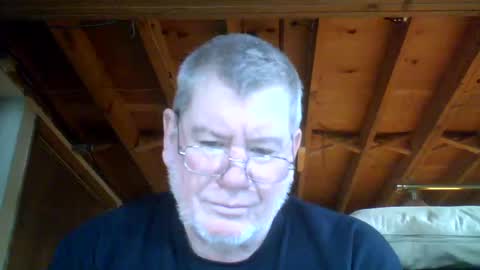 Snapshot of mrblade666 chatting on 12.07.24 mrblade666 online show from 12.07.24
