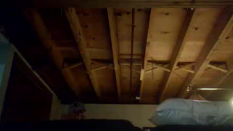 mrblade666 online show from 11.20.25