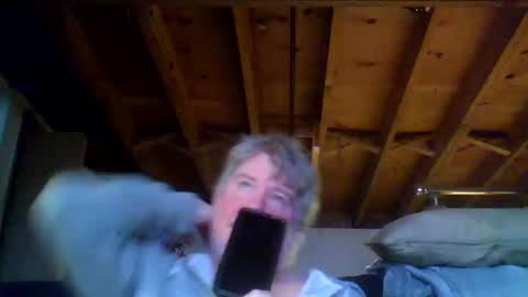 mrblade666 online show from 01.09.26