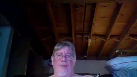 mrblade666 online show from 03.13.26