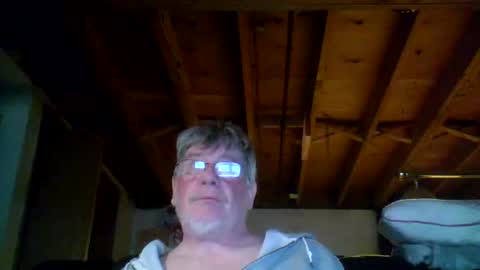 mrblade666 online show from 03.22.26