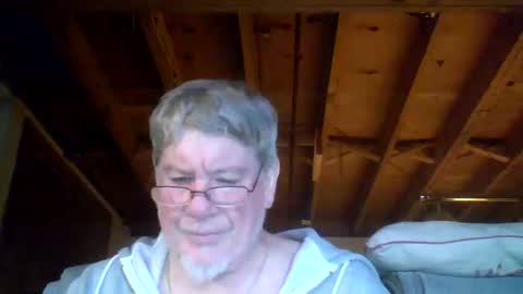 mrblade666 online show from 04.06.26