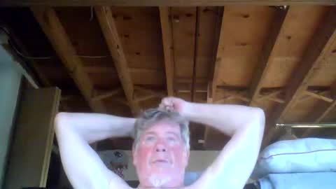 mrblade666 online show from 04.16.26