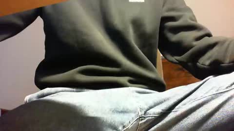 Snapshot of mrbobbylife chatting on 02.18.26 bobby online show from 02.18.26