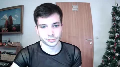 Snapshot of mrboyyyy chatting on 12.21.24 ... online show from 12.21.24