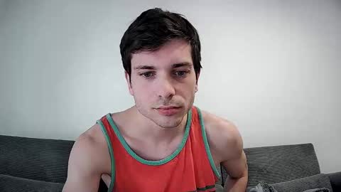 Snapshot of mrboyyyy chatting on 02.08.25 ... online show from 02.08.25