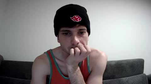 Snapshot of mrboyyyy chatting on 02.09.25 ... online show from 02.09.25