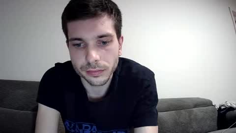 Snapshot of mrboyyyy chatting on 03.08.25 ... online show from 03.08.25