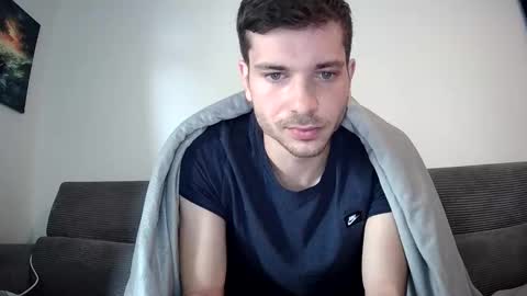 Snapshot of mrboyyyy chatting on 10.07.25 ... online show from 10.07.25