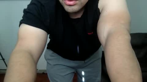 Mr Bree online show from 11.29.25