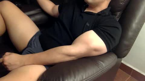 Mr Bree online show from 02.12.26