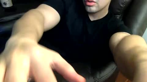 Mr Bree online show from 06.22.26