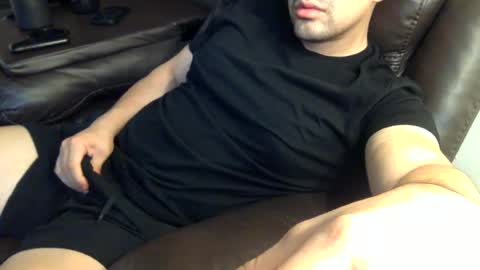 Mr Bree online show from 06.23.26