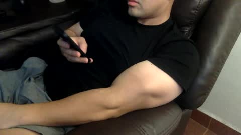 Mr Bree online show from 06.29.26