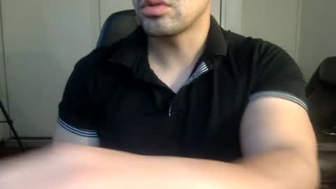 Mr Bree online show from 07.09.26