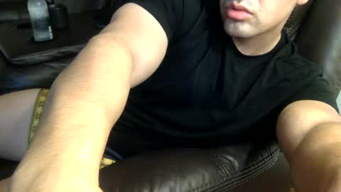 Mr Bree online show from 07.13.26