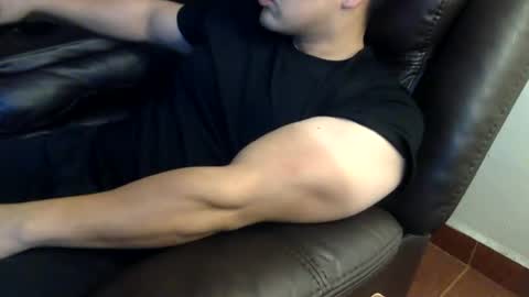 Mr Bree online show from 07.14.26