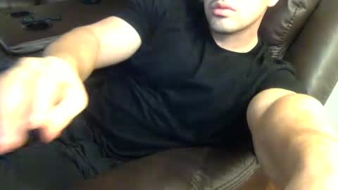 Mr Bree online show from 07.14.26