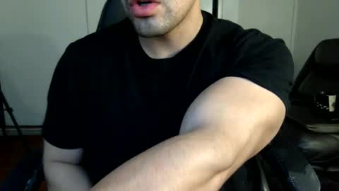 Mr Bree online show from 07.29.26