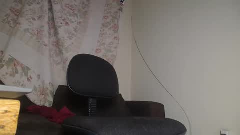 mr brown online show from 03.16.26