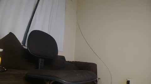 mr brown online show from 04.07.26