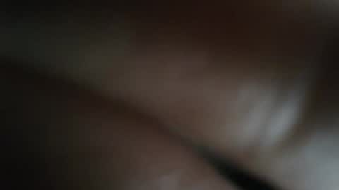 Snapshot of mrbrowndick1 chatting on 12.25.24 Brown online show from 12.25.24